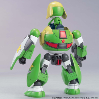 KERORO - KERORO ROBO 5