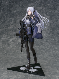 AK-12 3