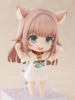 Nendoroid Kinako 10