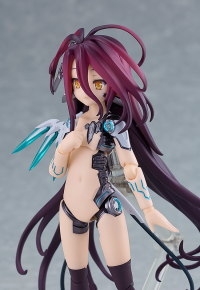 figma Schwi 5