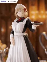 FuRyu TENITOL TALL Falin Classic Maid ver. - Delicious in Dungeon - photo 2