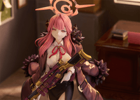 Aru 3