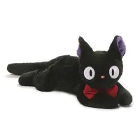Sun Arrow JIJI 15 - Kiki's Delivery Service - photo 3