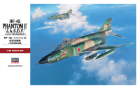 [PT30] 1:48 RF-4E PHANTOM II JASDF 1