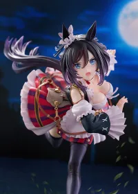 Phat! Company Eishin Flash - Umamusume: Pretty Derby - photo 4