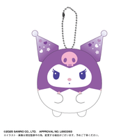 Sanrio characters FUWA KORORIN 8 BLIND BOX 5