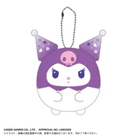 MAX LIMITED Sanrio characters FUWA KORORIN 8 BLIND BOX - Sanrio - photo 5