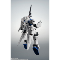 <Side MS> RX-78GP03S Gundam GP03S ver. A.N.I.M.E. 6