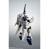 TAMASHII NATIONS <Side MS> RX-78GP03S Gundam GP03S ver. A.N.I.M.E. - Mobile Suit Gundam: OVAs and Side Stories - photo 6