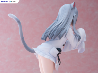 Nachoneko 1/7 Scale Figure 14