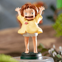 So Many Poses DX Mei "My Neighbor Totoro" (Box/6) 8