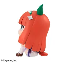 MegaHouse Lookup Uma Musume Pretty Derby Silence Suzuka - Umamusume: Pretty Derby - photo 3