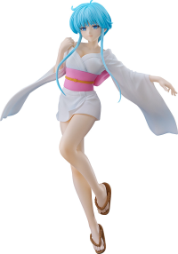 POP UP PARADE Yukime L Size 6
