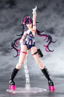 KOTOBUKIYA DESIRE MAIDEN RAIDER - Megami Device - photo 6