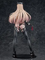Rocket Boy DUAL・NERO - 18+ - photo 3