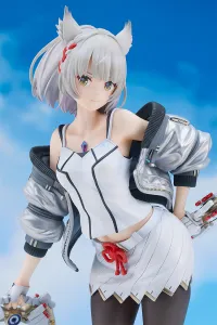 GOOD SMILE COMPANY Mio - Video Games - photo 3