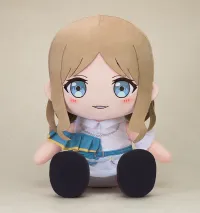 GOOD SMILE COMPANY Big 40cm Plushie MyGO!!!!! Soyo Nagasaki - BanG Dream! - photo 1