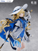 Phoebe 1/7 Scale Figure 12
