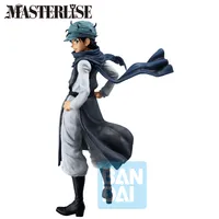 BANDAI Ging Hunter X Hunter, Masterlise Ichibansho Figure - HUNTER×HUNTER - photo 1