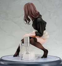 magicbullet(s) The Girls Secret Delusion #4 - The Girl's Secret Delusion - photo 10