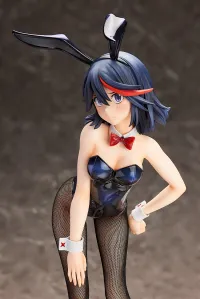 FREEing Ryuko Matoi: Bunny Ver. - KILL la KILL - photo 5