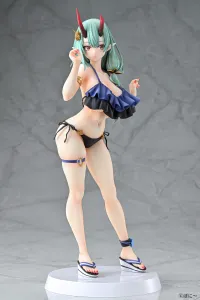 Q-six Akari-chan - 18+ - photo 3