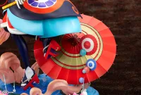KOTOBUKIYA ARTFX J Medicine Seller -Mononoke the Movie Ver. - Mononoke - photo 12