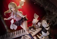 Phat! Company Kaede Akamatsu - Danganronpa - photo 11