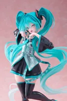 TAITO Hatsune Miku T-Most Figure - Prize Figures - photo 10