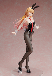 Marin Kitagawa: Bunny Ver. 7