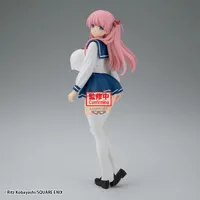 BANDAI Saki GLITTER&GLAMOURS Nodoka Haramura - Saki - photo 2
