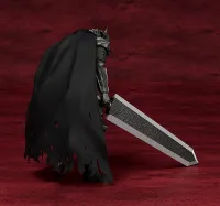Max Factory PLAMATEA Guts: Berserker Armor Ver. - Berserk - photo 8