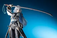 KOTOBUKIYA Shizuna Rem Misurugi - The Legend of Heroes - photo 15