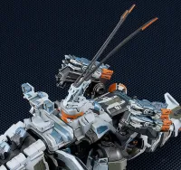 GOOD SMILE COMPANY MODEROID Thunderjaw - Horizon Forbidden West - photo 7
