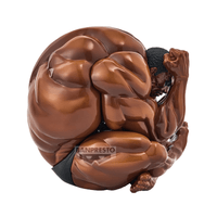 Biscuit Oliva 2