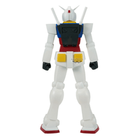 MOBILE SUIT GUNDAM GENKAI TOPPA RX-78-2 GUNDAM 2
