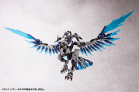 ZENITH REVEAL 9