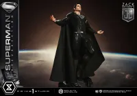 Prime 1 Studio Real Elite Masterline Justice League (Film) Superman "Resurrection" Zack Snyder's Justice League - DC Comics - photo 17