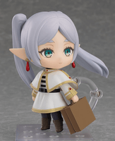 Nendoroid Frieren 2