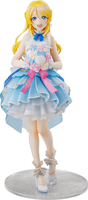 Eli Ayase LoveLive!Days 5th Anniversary ver. 2