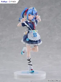 FuRyu NitoWai 1/7Scale Figure - Nito Wai - photo 1
