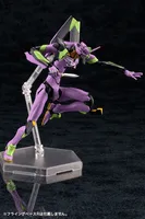 KOTOBUKIYA Evangelion Test Type-01 TV Ver. - Neon Genesis Evangelion - photo 12