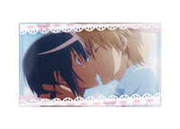 Maid-Sama! Scene Fridge Magnets 10
