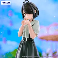 FuRyu The Shiunji Family Children Trio-Try-iT Figure -Shiunji Kotono: Theme Park Day ver.- - The Shiunji Family Children - photo 2