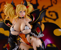 Kirara Onisaki Halloween Vampire Ver. 24