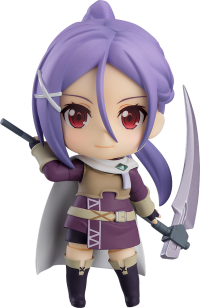Nendoroid Mito 2