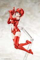 B1R-M CHASSIS KIT SKIN COLOR C 10
