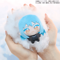 Bushiroad THE BOX　That Time I Got Reincarnated as a Slime　Yume Nui 3