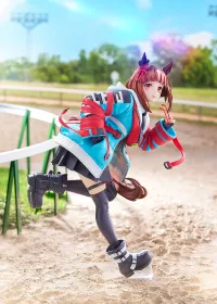 Phat! Company Transcend - Umamusume: Pretty Derby - photo 14