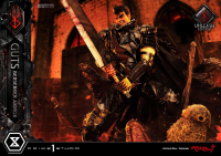 Ultimate Premium Masterline Berserk Guts, Berserker Armor Unleash Edition Deluxe Version 30